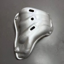 Exhaust Manifold Heat Insulator No. 1 Fits Toyota 2006-2015 171670h050