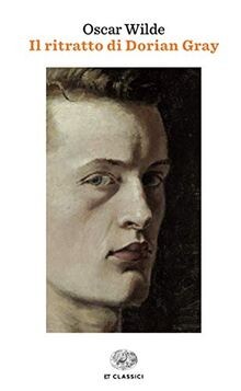 Il ritratto di Dorian Gray (ET Classici) von Wilde,... | Buch | Zustand sehr gut