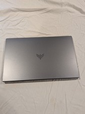 Acemagic LX14pro 15.6" Laptop | Ryzen 5 7430u | 16GB Ram | 512GB SSD | No box