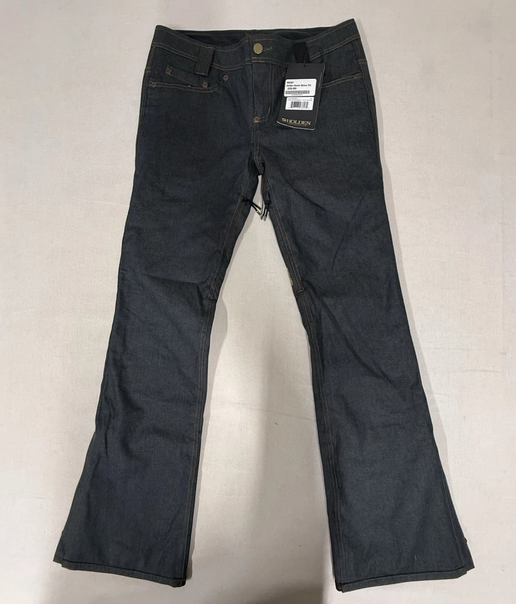 Holden Winter Sports Snow Pants & Bibs for sale | eBay