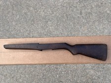  on The Hot Collector