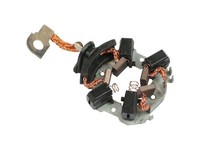 As-Pl Halter, KohlebüRsten SBH0068 FüR Opel Renault