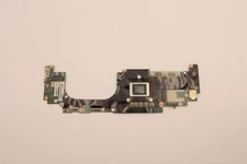Lenovo ThinkPad Z13 Gen 1 Motherboard Mainboard UMA AMDR56650UP 16G 5B21J41195