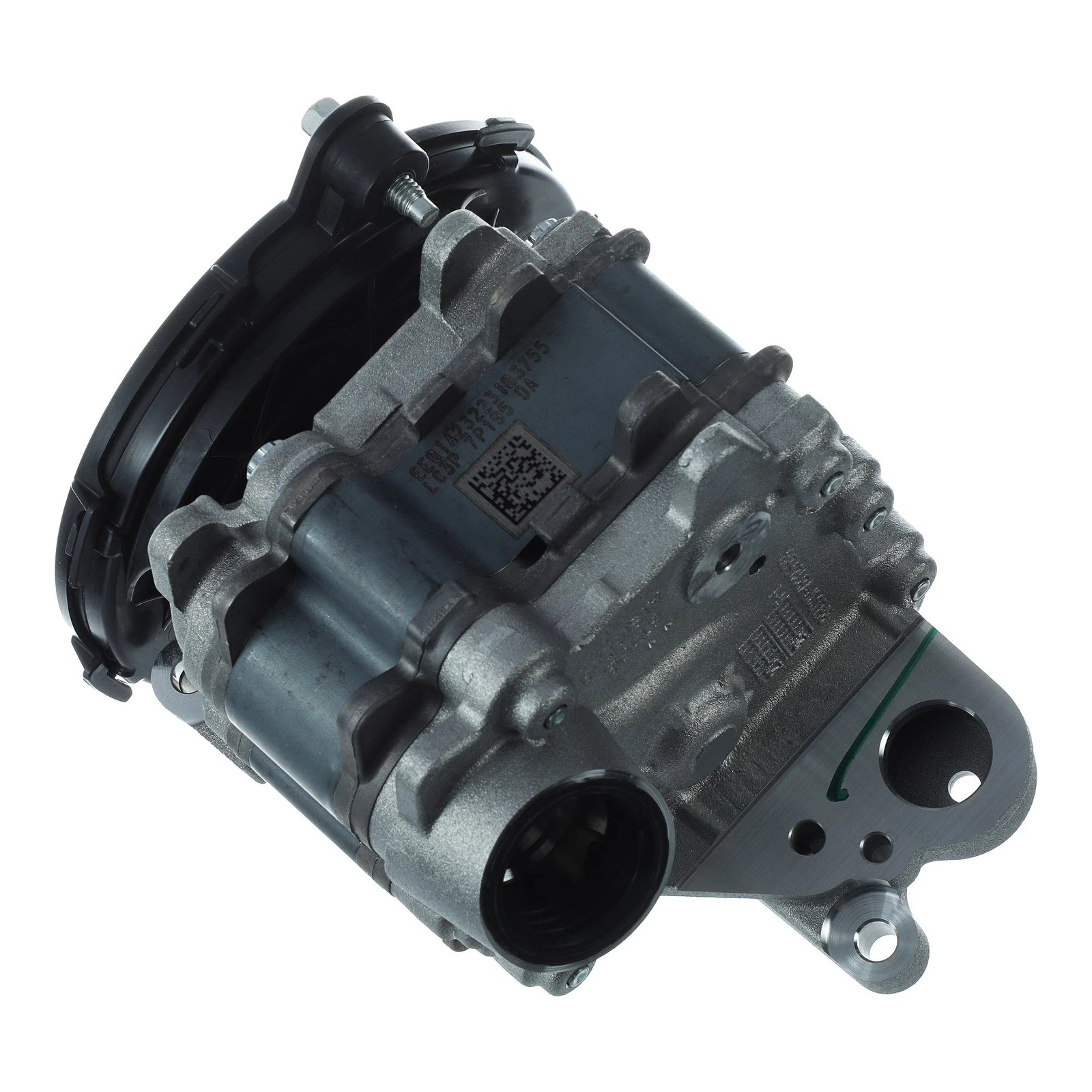 Miniatura 6