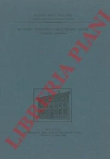 Un nuovo Orotrechus delle Prealpi venete (Coleoptera, Carabidae) . (4-88965)