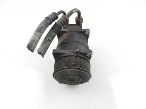 AUDI A4 Avant 8D5, B5 Klimakompressor 564D247377 06307363 Petrol 92kw 31930036