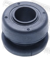 NSB-053 Febest Buchse, Lenkhebel FüR Mazda,Nissan