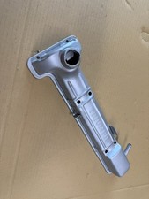 Triumph TR7 Rocker Cover TKC 2199, New Genuine Part.