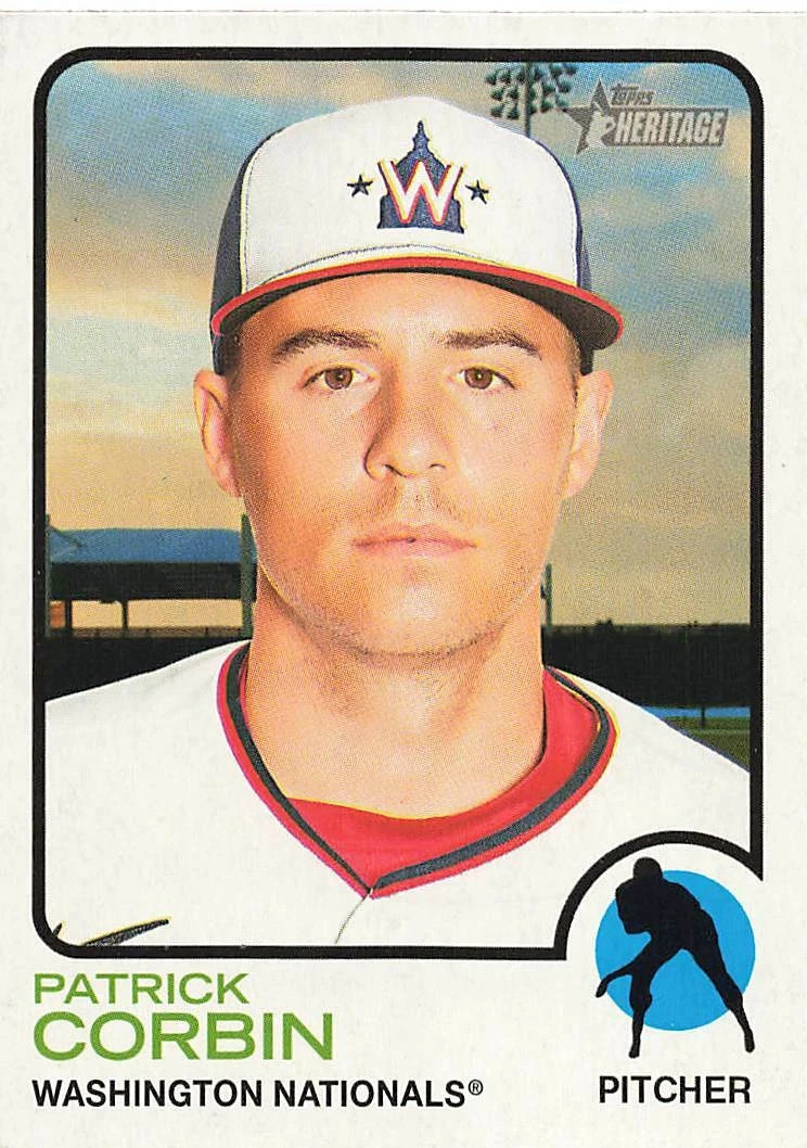 2022 Topps Heritage Baseball #1-400 Complete Your Set Pick/Choose Card Free ship