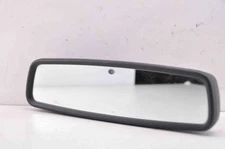 FORD GALAXY WA6 Innenspiegel E11026532 2.0 Diesel 103kw 2008 32548458