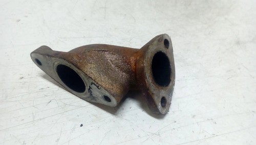 MERCEDES-BENZ GL X164 AGR-Rohr A6291420108 4.00 Diesel 225kw 2007 27703439