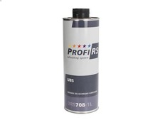 Anti-corrosion body protection PROFIRS CKK-05.018.1000.ICA