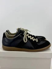 Maison Margiela GAT Low size 45 (US12) made in Italy