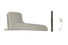 For BLIC 6010-10-010409PPP Door Handle Inner Front Left 6010-10-010409PPP VW FO