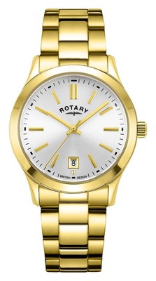 Lemania Chronograph Cronografo Sportivo A Carica Manuale In Acciaio Con Due Contatori
