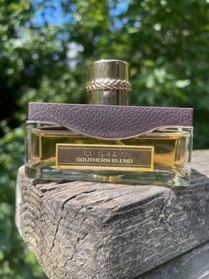 Cologne Spray Tim Mcgraw Cologne For Men Tim McGraw SOUTHERN BLEND