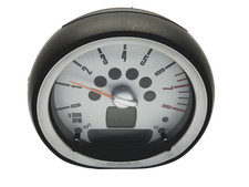 Compteur Mini MINI CLUBMAN