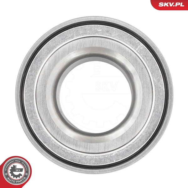 Esen SKV Radlagersatz 85SKV011 FüR Renault-image