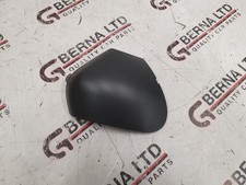 Genuine Ford Transit Connect MK2 2012-2018 Front Bumper Tow Eye Hook Cover Cap