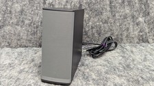 Bose Companion 2 Series II Multimedia Speaker System - Left Speaker Only
