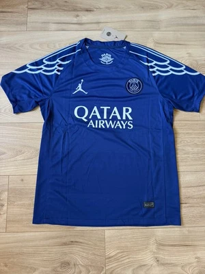Maillot PSG - Photo 1/4
