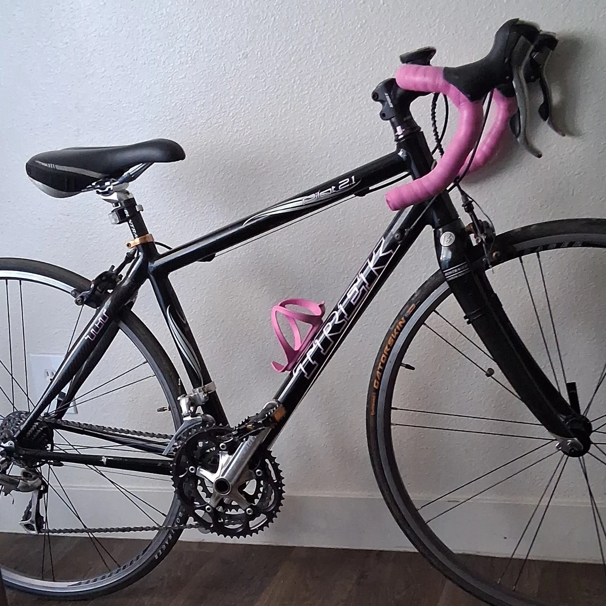 Trek Bikes 22 Gears for sale | eBay