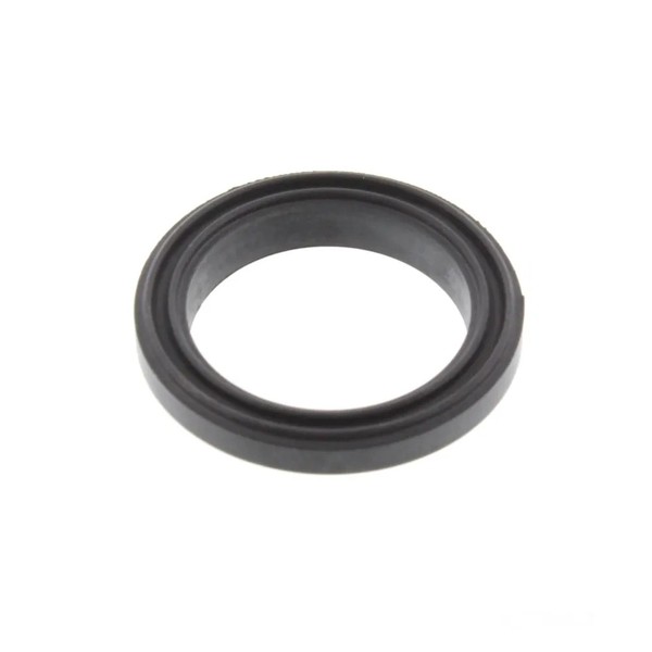 Dichtung Kerzenschacht B015566 FüR Piaggio Liberty 50 S 3V Ie Iget Euro4 2020-image