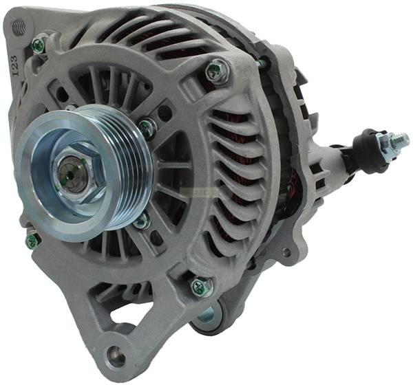 Lichtmaschine Neu OE Nr. A3TG1691 FüR - Mazda-image