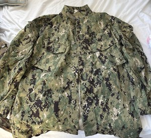 Patagonia Level 9 Field Shirt | eBay