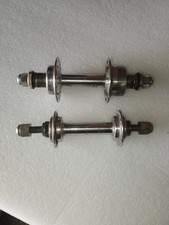 copia mozzi bianchi 36