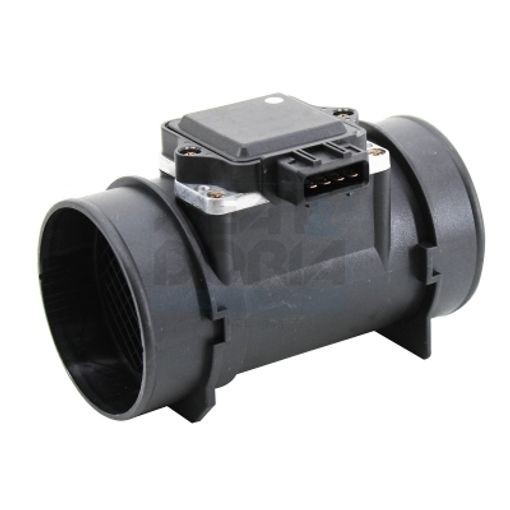 Für MEAT & DORIA MD86019 Mass Air Flow Sensor MD86019 Air flowmeter (4 pin, mod