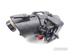 Pompe direction assistée Infiniti Q50