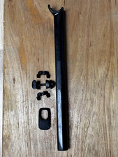 Ribble Carbon Endurance Seatpost