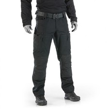 UF Pro P-40 All-Terrain Gen.2 Tactical Pants | Black | 30x32