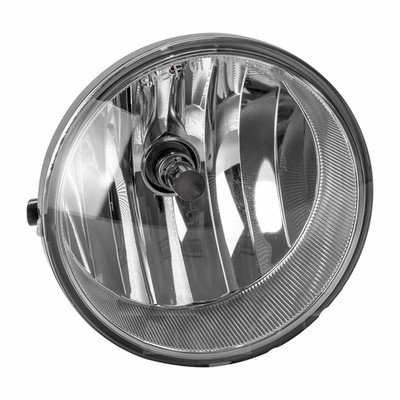For Pontiac Vibe Fog Light 2009 2010 Driver OR Passenger Side | Single Piece