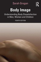 Sarah Grogan | Body Image | Taschenbuch | Englisch (2021) | Routledge