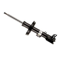 Bilstein StoßDäMpfer B4 22-045881 Vorne Rechts FüR Opel Vectra