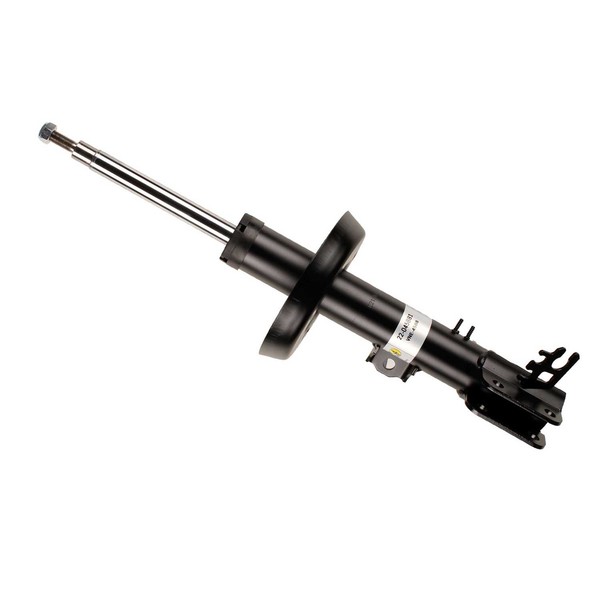 Bilstein StoßDäMpfer B4 22-045881 Vorne Rechts FüR Opel Vectra-image