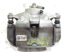 58110G4100 PINZA FRENO DELANTERA IZQUIERDA / 1139952 PARA KIA XCEED CD 1.0 T-G