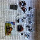 LEGO Star Wars: MTT (4491) Complete with Instructions Used — photo 1