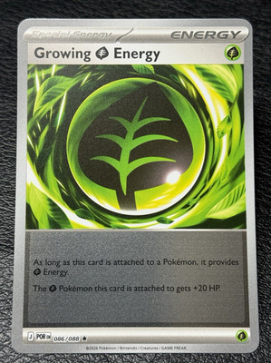 agave pokemon card - Vibrava 206/191 - Surging Sparks Preserved in a tamper Arboliva - Grass – Infinity