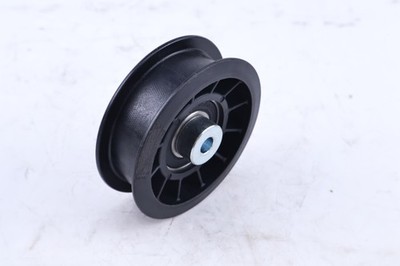 Keilriemenscheibe Spannrolle für John Deere AM121970 LTR155 LTR166 STX38 LT133