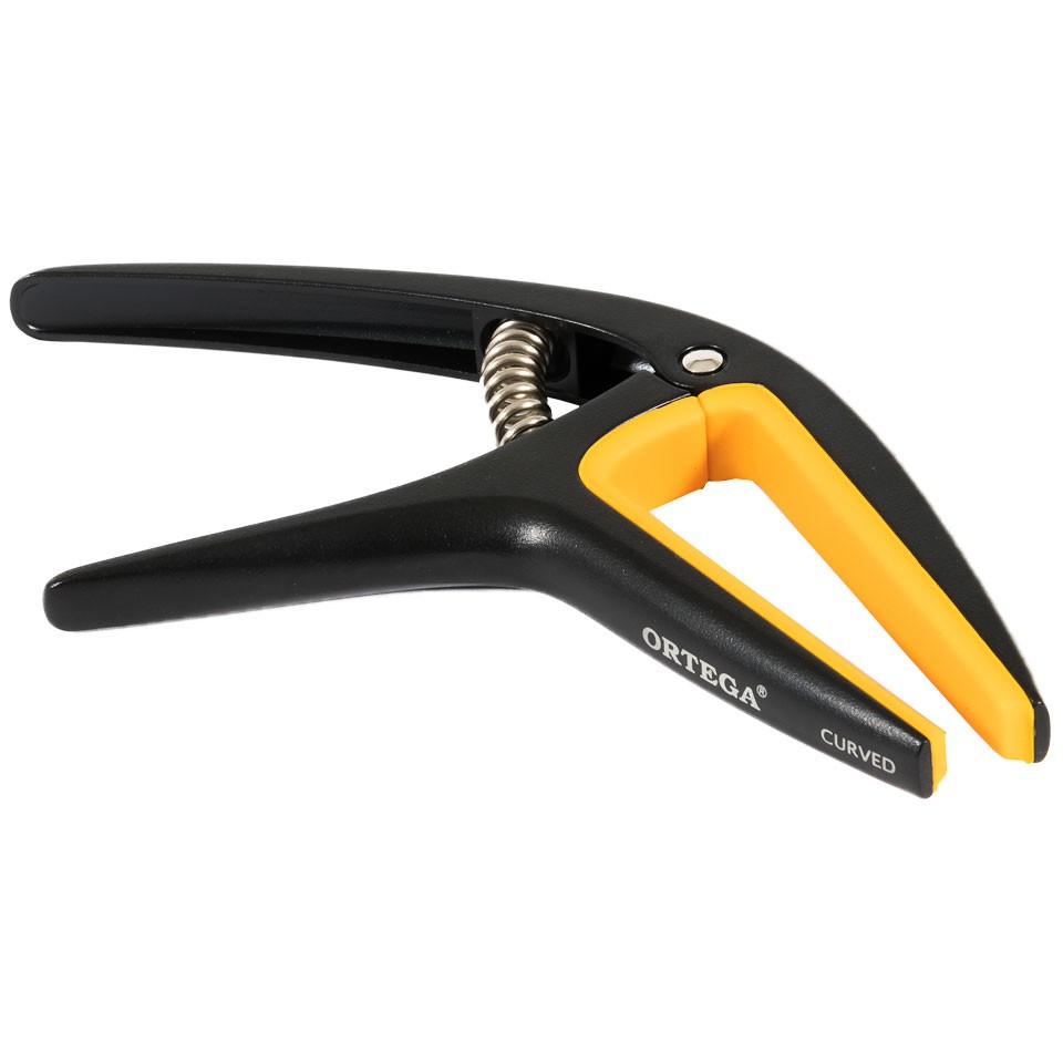 Kapodaster Ortega TWCAPO-SBK Kapo Capodaster Capo NEU 3790₽