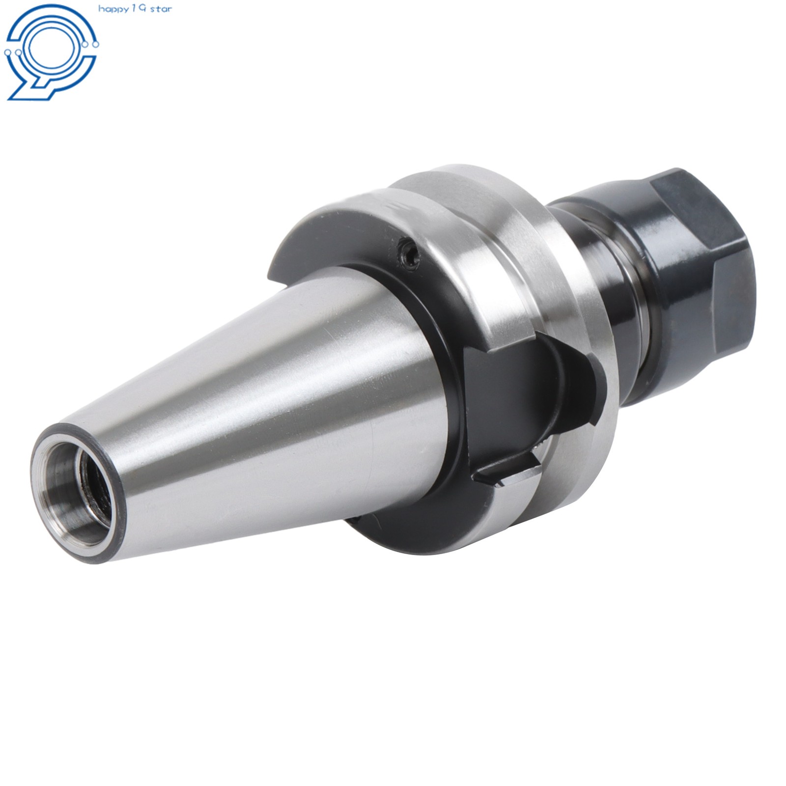 CNC Tool Holder BT30 ER16 2.36" Projection Balanced thumbnail 6