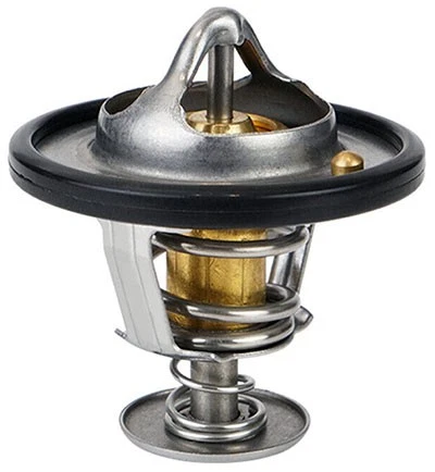 Symptoms and Fixes for a Bad Thermostat