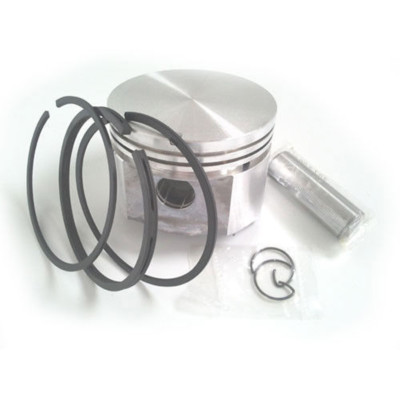 Kit Pistone/biella - 844540 - O Originale Briggs & Stratton - Foto 7