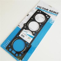 Zylinderkopfdichtung Reinz Opel 2,0L Astra H GTC Zafira B Z20LEH 61-37245-00