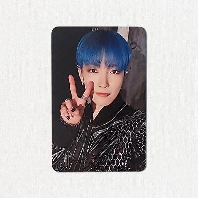 ATEEZ THE WORLD EP.2 : OUTLAW BOUNCY FROMM Store Offline ATEEZ THE WORLD EP.2 : OUTLAW BOUNCY FROMM Store Offline
