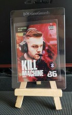 *Epics CSGO 2021*First Edition*A123*Kill Mach...