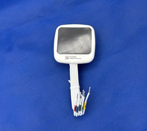 Ecobee C-Wire Adapter Power Extender Kit (PEK) 810-00002 für Ecobee 3 Lite/4/5 - Bild 2 von 3